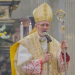 Tortona, Monsignor Guido Marini apre l’Anno Pastorale: sabato 3 ottobre la solenne celebrazione in Cattedrale