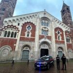 Controlli straordinari del territorio dei Carabinieri del Casalese e del Monferrato.