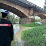 Allerta meteo arancione nel Tortonese per mercoledì 21 ottobre: attivato il Centro Operativo della Protezione Civile