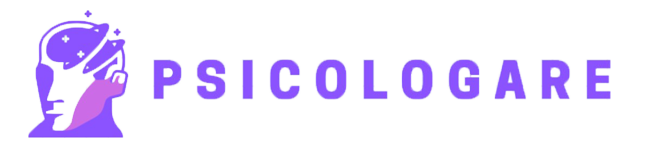 Psicologare.it: la mente trova casa