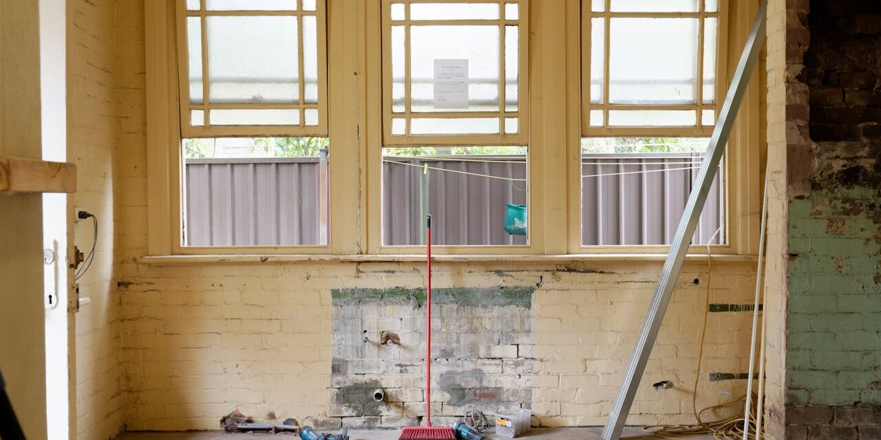 Bonus ristrutturazione: come funziona? Te lo spiega abitar.it il portale dedicato al tuo ambiente domestico