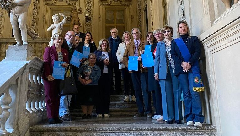 A Casale la Giornata Mondiale delle Vittime dell’Amianto premiate le ricerche: ecco i nomi