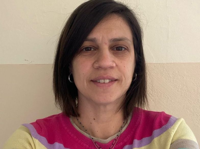 AdcAlessandria uno studio nazionale per migliorare la cura dei pazienti