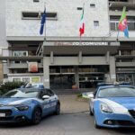 Diano Marina “Città cardioprotetta”: via libera alle pratiche per quattro nuovi defibrillatori sul territorio