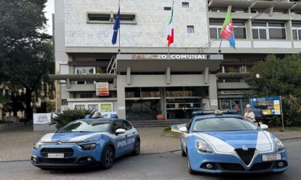 Diano Marina “Città cardioprotetta”: via libera alle pratiche per quattro nuovi defibrillatori sul territorio