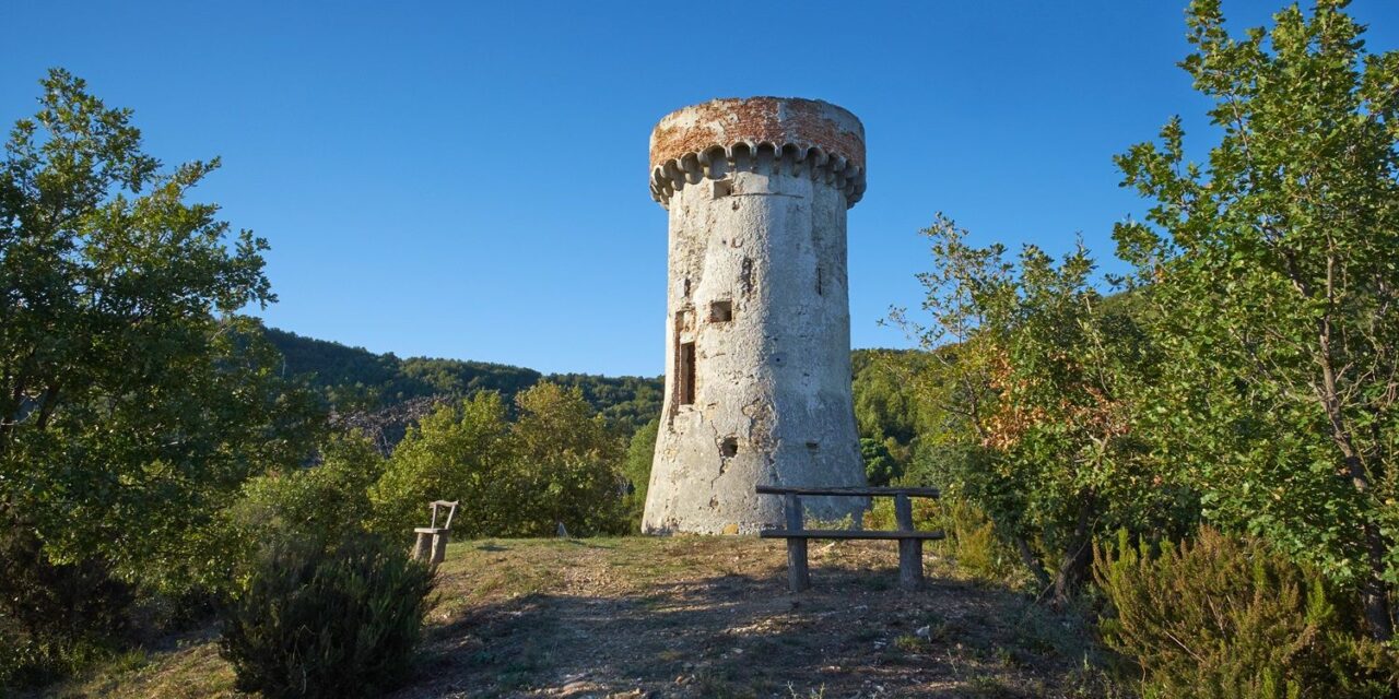 Alassio è Outdoor Experience: da domenica 11 maggio fino alla fine di settembre un calendario fitto di appuntamenti per gli amanti delle camminate