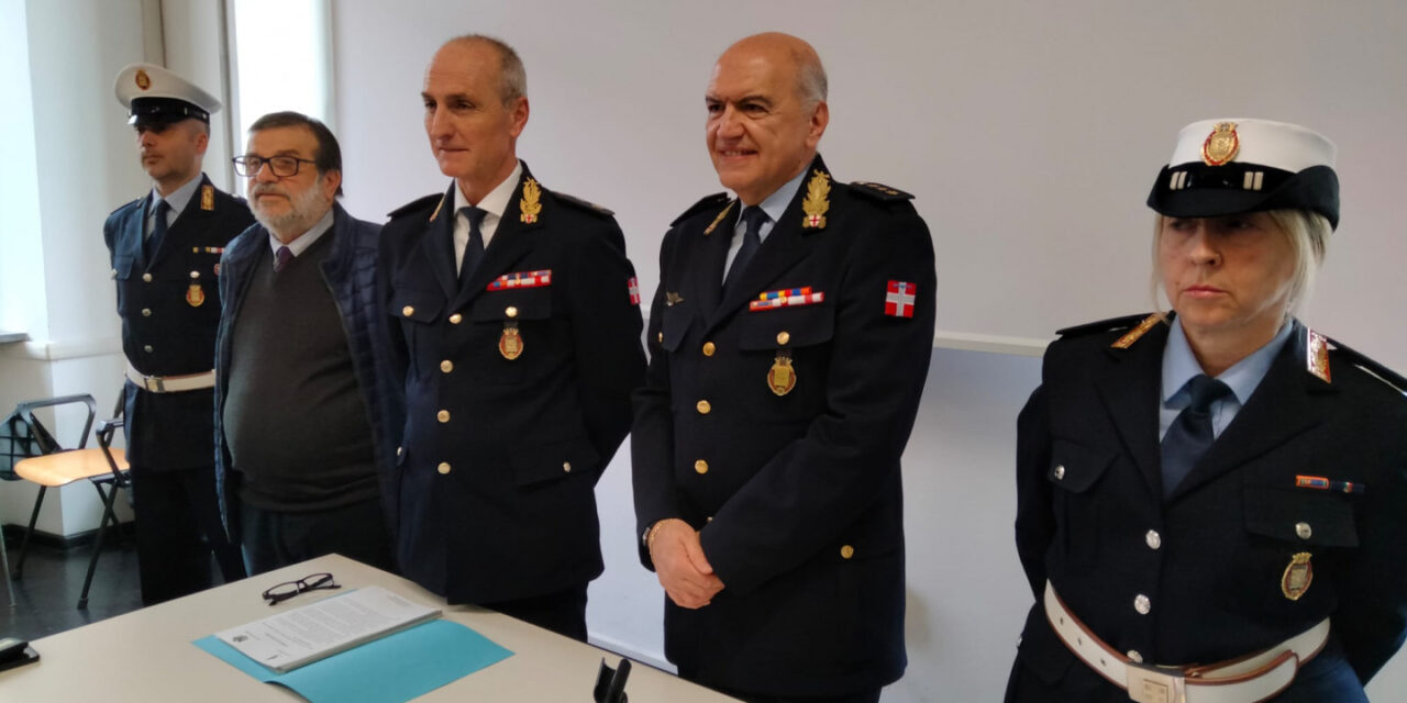 Ad Alessandria scoperta una donna che si spacciava per medico esperta in estetica