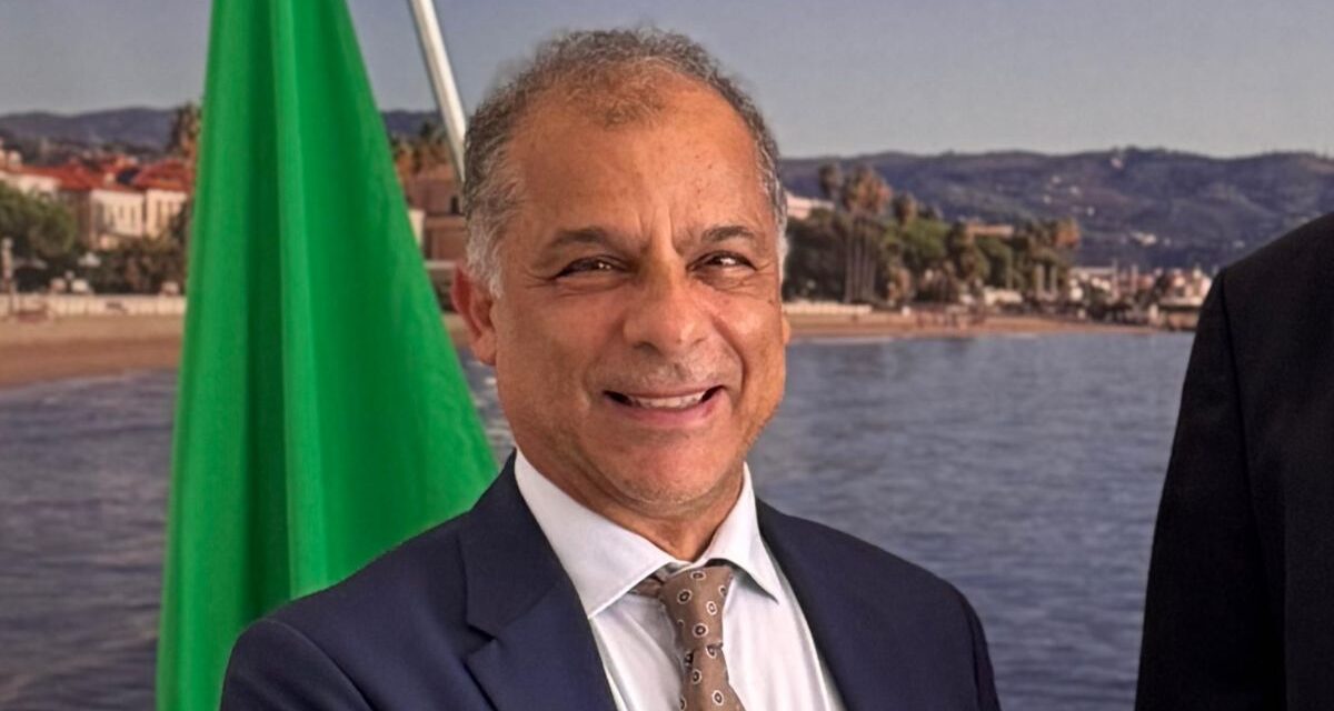 Diano Marina, approvato il Bilancio di Gestioni Municipali e Germanotta succede a Surace