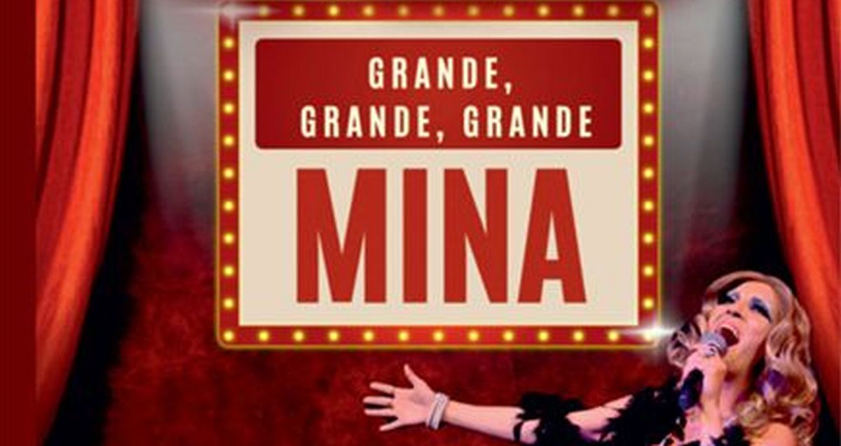 Solidarietà in musica ad Alessandria: tributo a Mina a sostegno di Solidal per la Ricerca