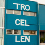 È online il nuovo e-commerce Trocellen: soluzioni isolanti di alta qualità per il fai-da-te