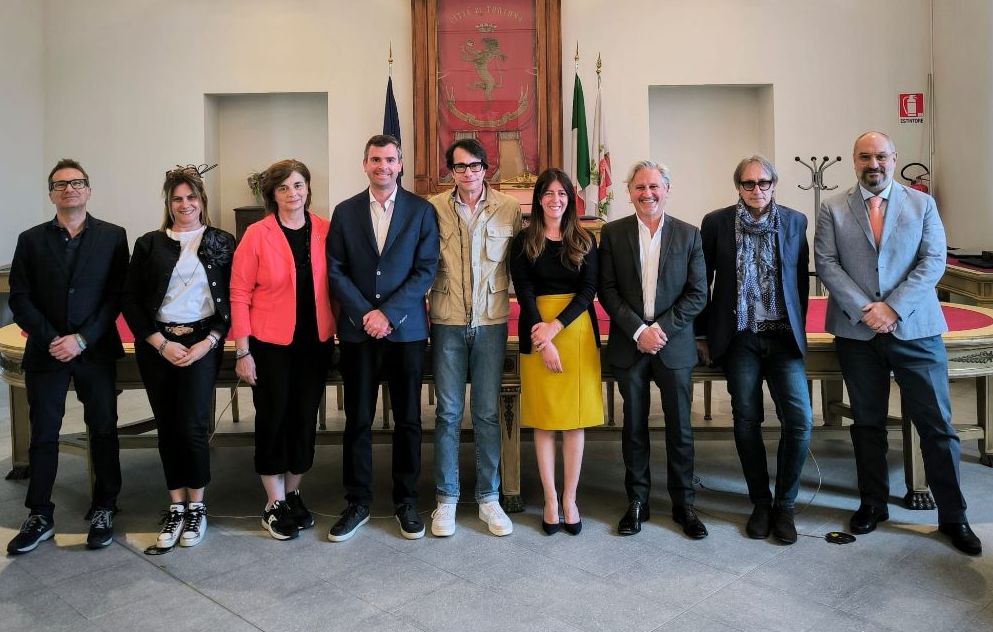 Insediato il nuovo Osservatorio Ambiente del Comune di Tortona