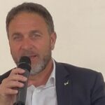 Allarme bocconi avvelenati a Imperia, Piana ringrazia le autorità