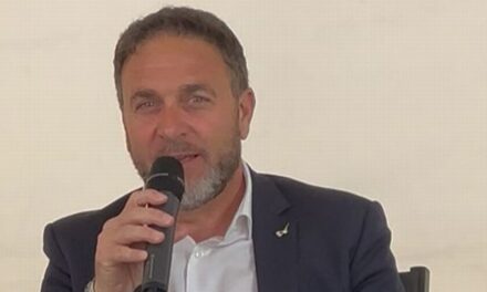 23 Comuni Liguri tornano alla classificazione montana