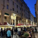 Si prepara “Assaggia Tortona” con prodotti, piatti, ricette, “Derthona Awards” e tanto altro