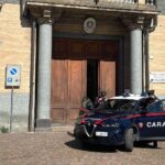 Doppio intervento dei Carabinieri di Tortona contro l’immigrazione clandestina in città, ecco cosa è successo
