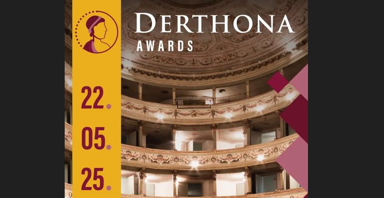 Chef d’eccezione Giovedì premiati a Tortona in “Derthona Awards” ma cosa c’entrano coi prodotti locali?