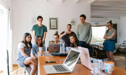 A Tortona 45 posti di lavoro per un anno per i giovani grazie al Servizio Civile. Come aderire