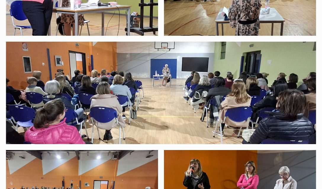 Annie Arrigo e “La chiave per l’intelligenza emotiva”: un viaggio verso la consapevolezza e l’equilibrio