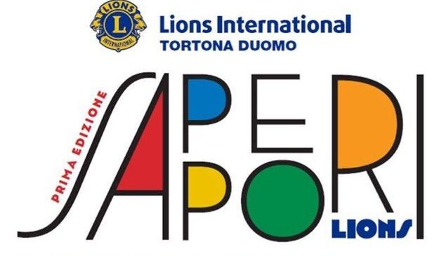 Domenica a Tortona doppia visita ai musei con la manifestazione benefica “Saperi e Sapori”