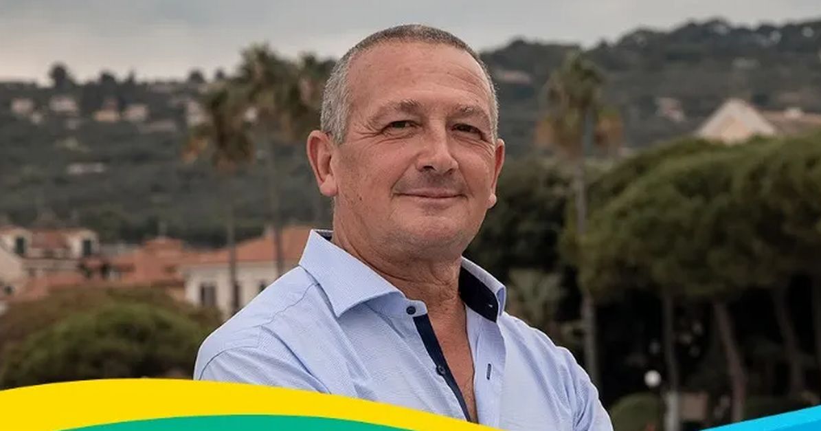 Domani sera, venerdì, il dianese Marcello Bellacicco a San Bartolomeo per una serata da non perdere