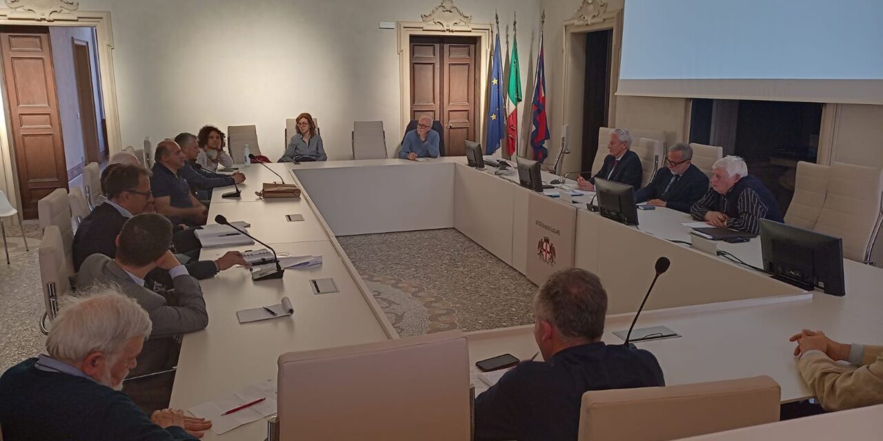 Operativo l’Osservatorio comunale sul lavoro a Novi Ligure