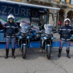 Domani, venerdì a Tortona si celebra la festa provinciale della Polizia