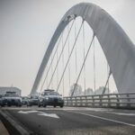 La Polizia di Alessandria ha intensificato l’attività di rimpatrio di stranieri pericolosi e irregolari