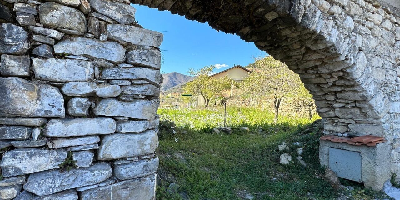 A San Bartolomeo incontro sulla storia locale con Giorgio Fedozzi