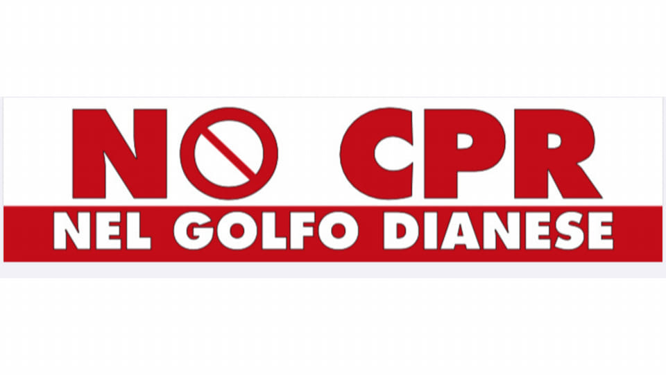 Sembra scongiurato il pericolo di un CPR nel Golfo Dianese. Lo dice il presidente degli albergatori