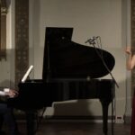 L’Alexandria Opera Festival fa tappa a Casasco: in scena i capolavori immortali della musica