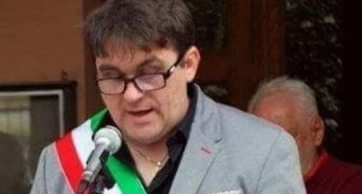 Da Venerdì ad Isola Sant’Antonio tre giorni di Festa patronale con tanti eventi