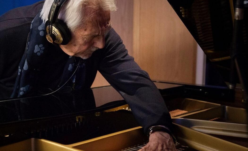 Jazz, tango e classica: il 21 giugno “Festa della Musica” con l’Orchestra Sinfonica di Sanremo e il Maestro Enrico Intra 