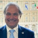 Turismo, assessore Lombardi: “Arrivati dal Funt oltre 1 milione di euro per migliorare la ricettività turistica dei parchi della Liguria”