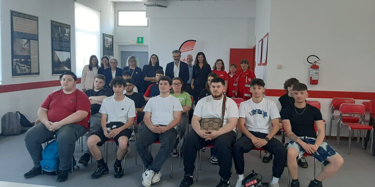 Concluso il quinto anno di corsi Tortona Città Cardioprotetta 