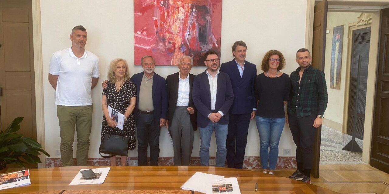 Sabato a Novi Ligure si celebra la Festa della Musica