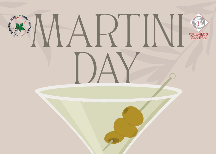 Martini Day ad Arma di Taggia