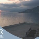 Un evento dedicato alle Donne al MAR di Ventimiglia