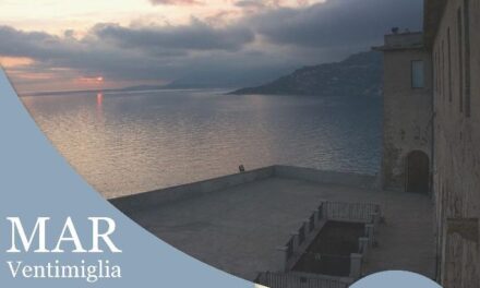 Un evento dedicato alle Donne al MAR di Ventimiglia