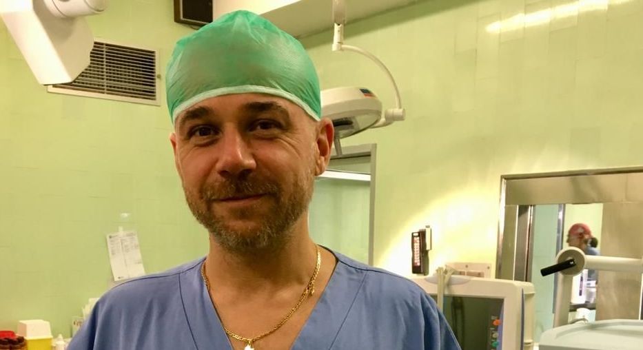 Centro Bosio ad Alessandria: innovazione e ricerca per la gastroenterologia pediatrica