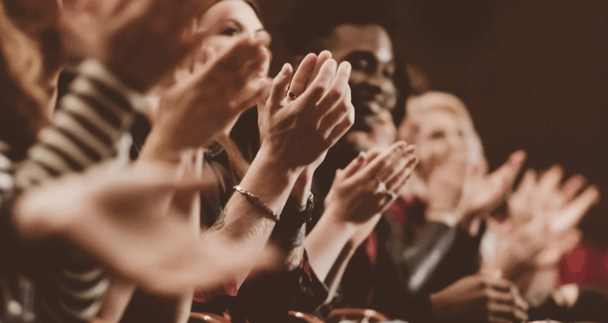 Torna la rassegna estiva ReteAcqui: da luglio a settembre cinque grandi serate di teatro al Teatro Verdi