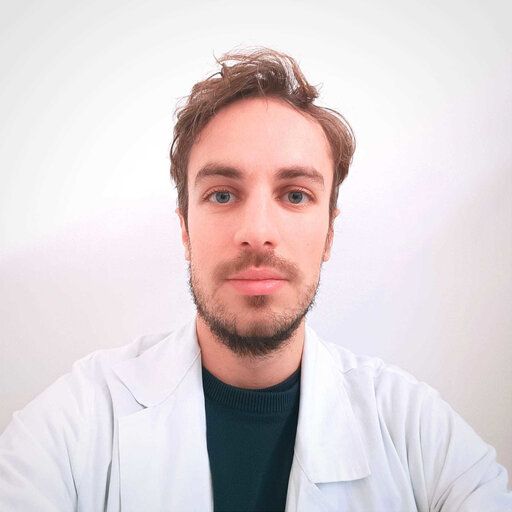 Tumori neuroendocrini: lo studio sul microbiota e terapia personalizzata ad Alessandria