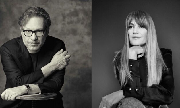 Cervo – Il 10 luglio il via al 62° Festival Internazionale di Musica da Camera. Massimo Recalcati e la forza del desiderio