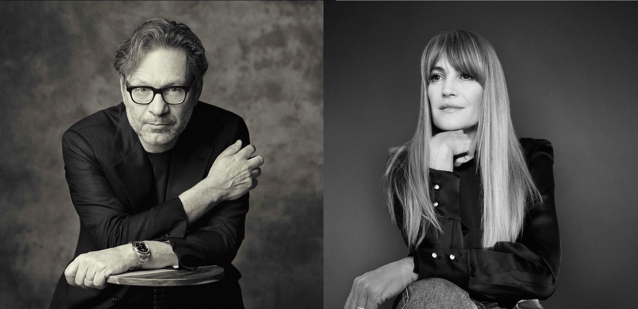 Cervo – Il 10 luglio il via al 62° Festival Internazionale di Musica da Camera. Massimo Recalcati e la forza del desiderio