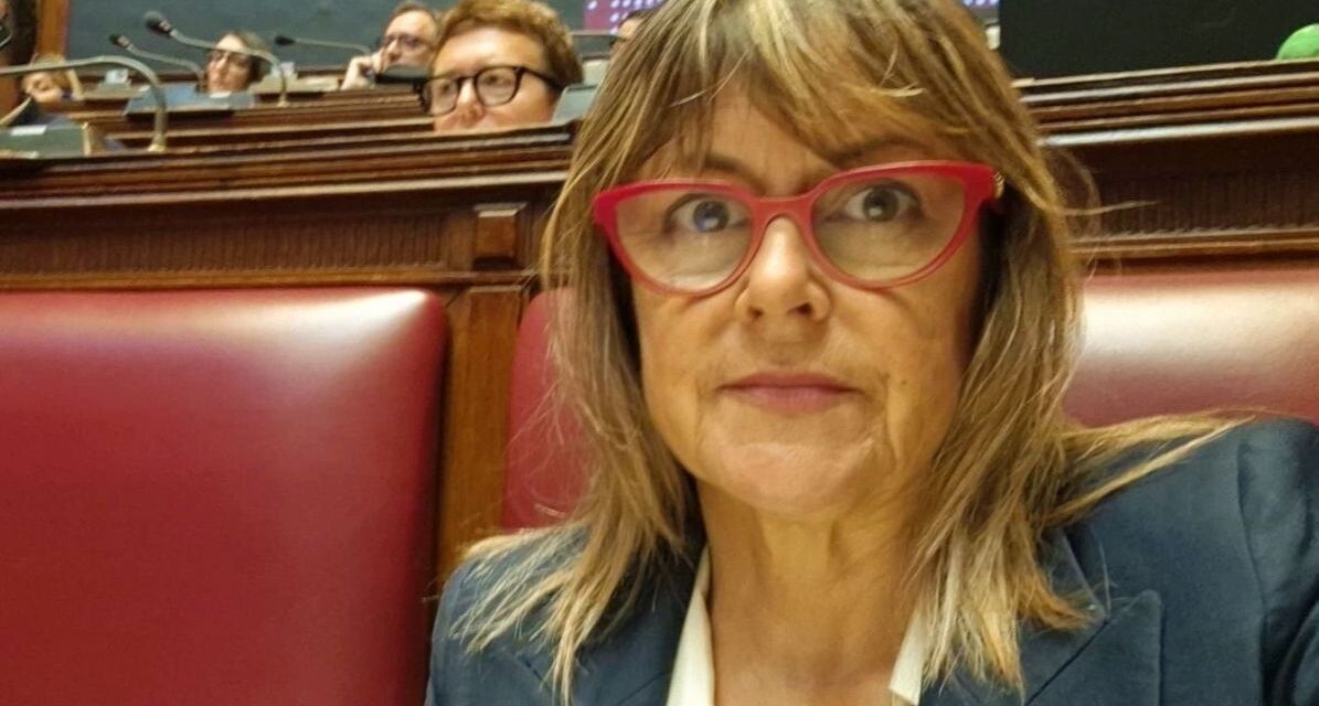 La beffa dell’aumento dei pedaggi sulle autostrade della Liguria piene di cantieri. Il PD protesta