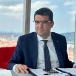 Sicurezza e presidio del territorio: dalla Regione 330 mila euro per le caserme della Guardia di Finanza, si parte da Alessandria