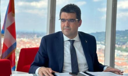 Sicurezza e presidio del territorio: dalla Regione 330 mila euro per le caserme della Guardia di Finanza, si parte da Alessandria