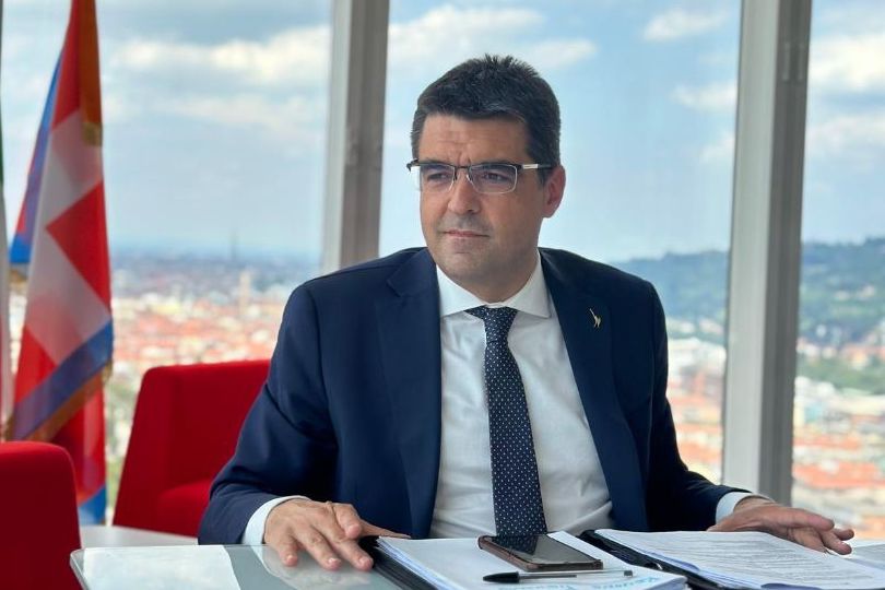 Murisengo diventa “Murisengo Monferrato”. Bussalino: “Atto importante per la valorizzazione del territorio”