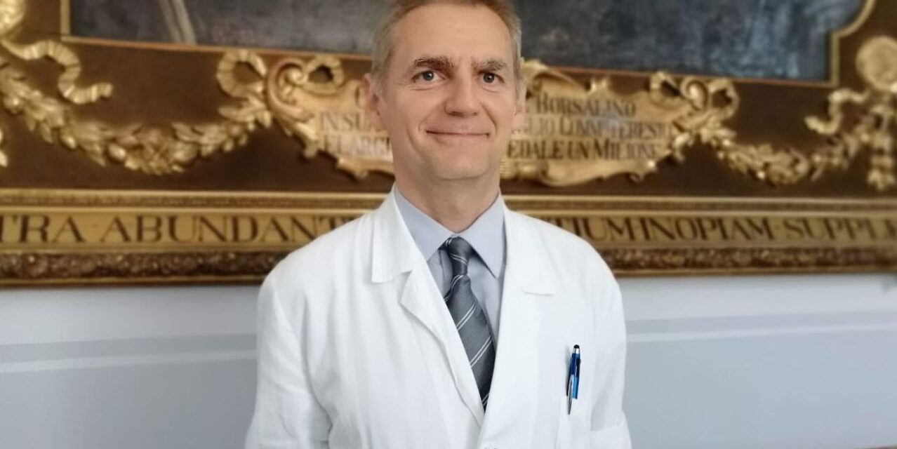 Ricerca nefrologica: ad Alessandria c’è la Unit Malattie Renali e Metaboliche