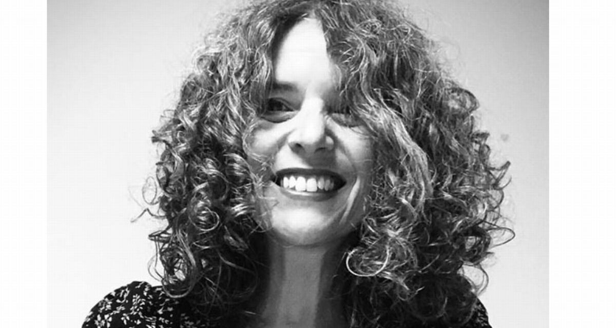 Sabato a Carrega Ligure in Val Borbera un Laboratorio creativo con Pina Irace