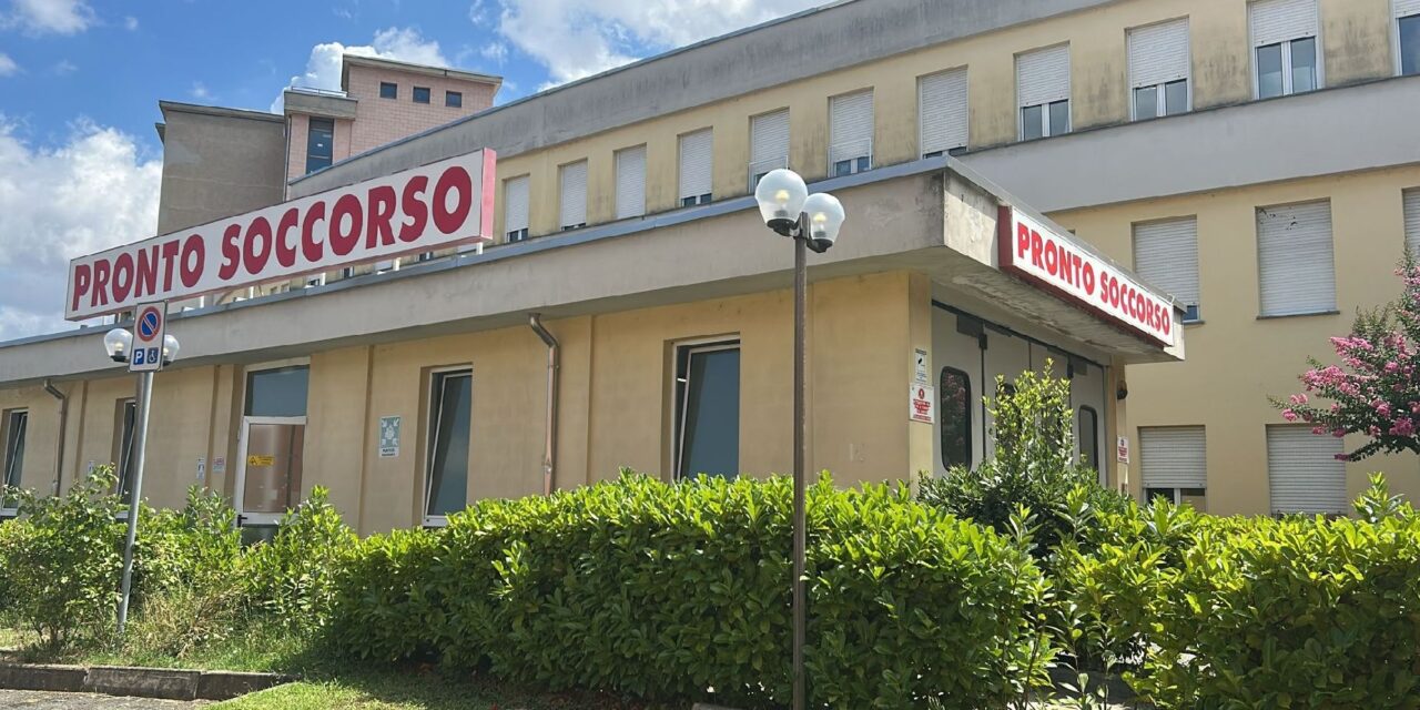 Bambina di 11 anni in arresto cardiaco salvata a Novi Ligure: decisivo l’intervento coordinato dalla dottoressa Roberta Virtuani